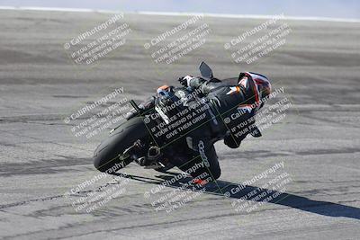 media/Nov-29-2025-TrackXperience (Sat) [[2953a387f4]]/2-Level 2/Session 4 Bowl Backside/